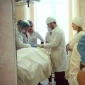 32 worst selfie moments