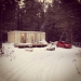 $3,400 shipping container dream home $3,400 shipping container dream home