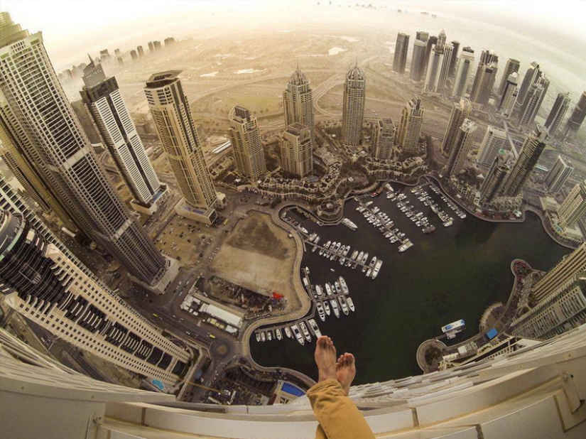 35 photos that speak louder than any words!