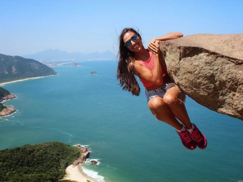 35 photos that speak louder than any words!