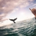 35 photos that speak louder than any words! 35 photos that speak louder than any words!