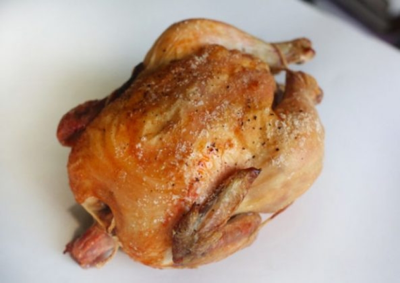 4 comidas deliciosas que debes aprender a cocinar antes de los 30