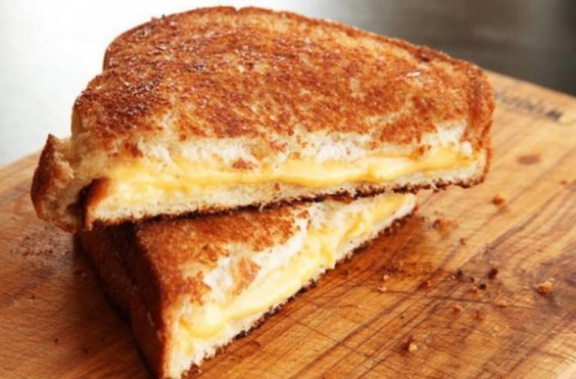4 comidas deliciosas que debes aprender a cocinar antes de los 30