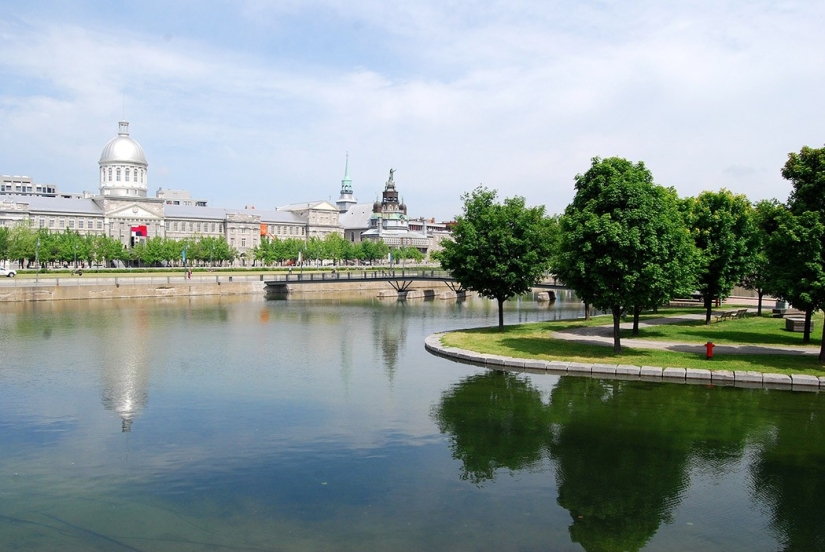 40 ciudades "segundas" del mundo que vale la pena visitar mientras vives en el mundo