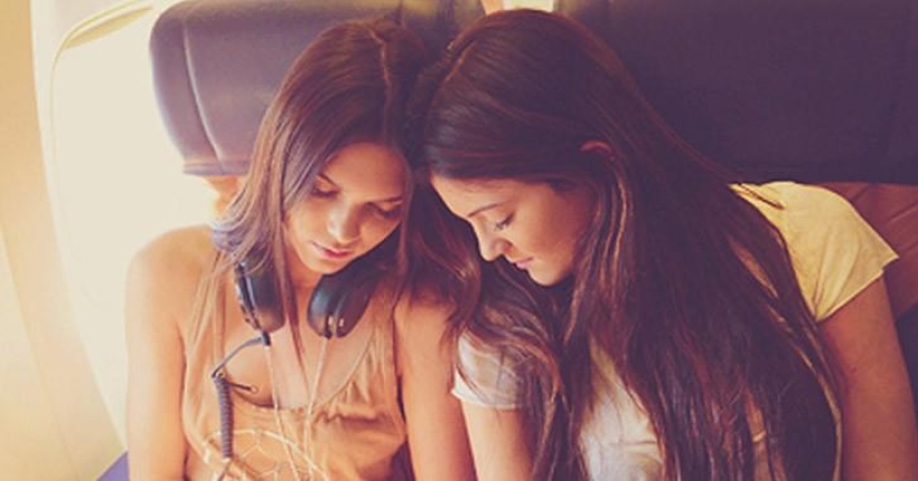 40 consejos ingeniosos que facilitan dramáticamente la vida de un viajero 40 consejos ingeniosos que facilitan dramáticamente la vida de un viajero