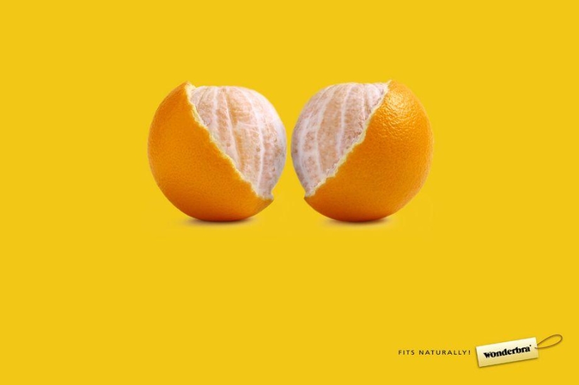 40 creative advertising prints 40 creative advertising prints