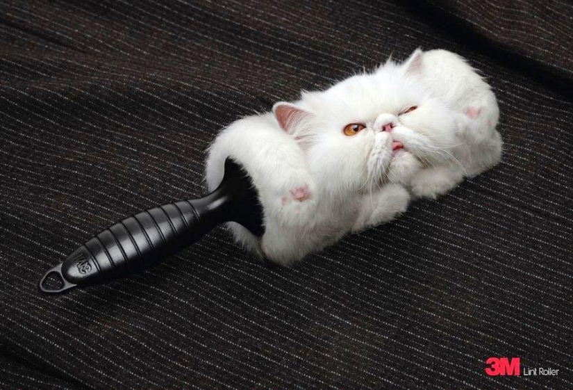 40 impresiones publicitarias creativas 40 impresiones publicitarias creativas