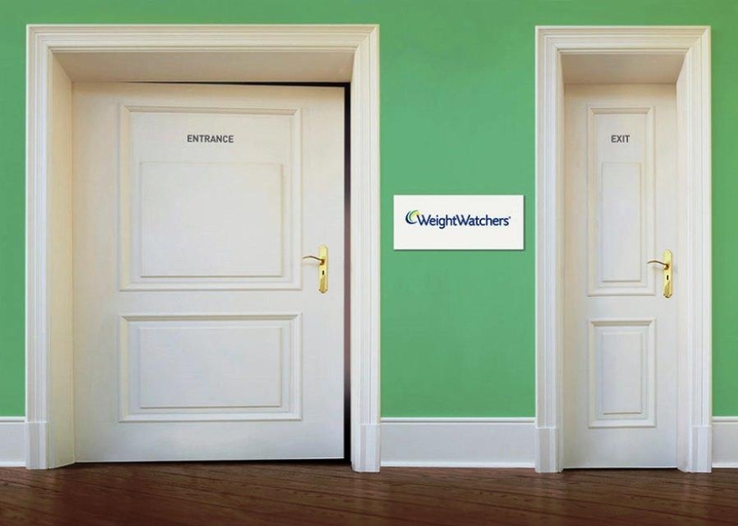 40 impresiones publicitarias creativas 40 impresiones publicitarias creativas