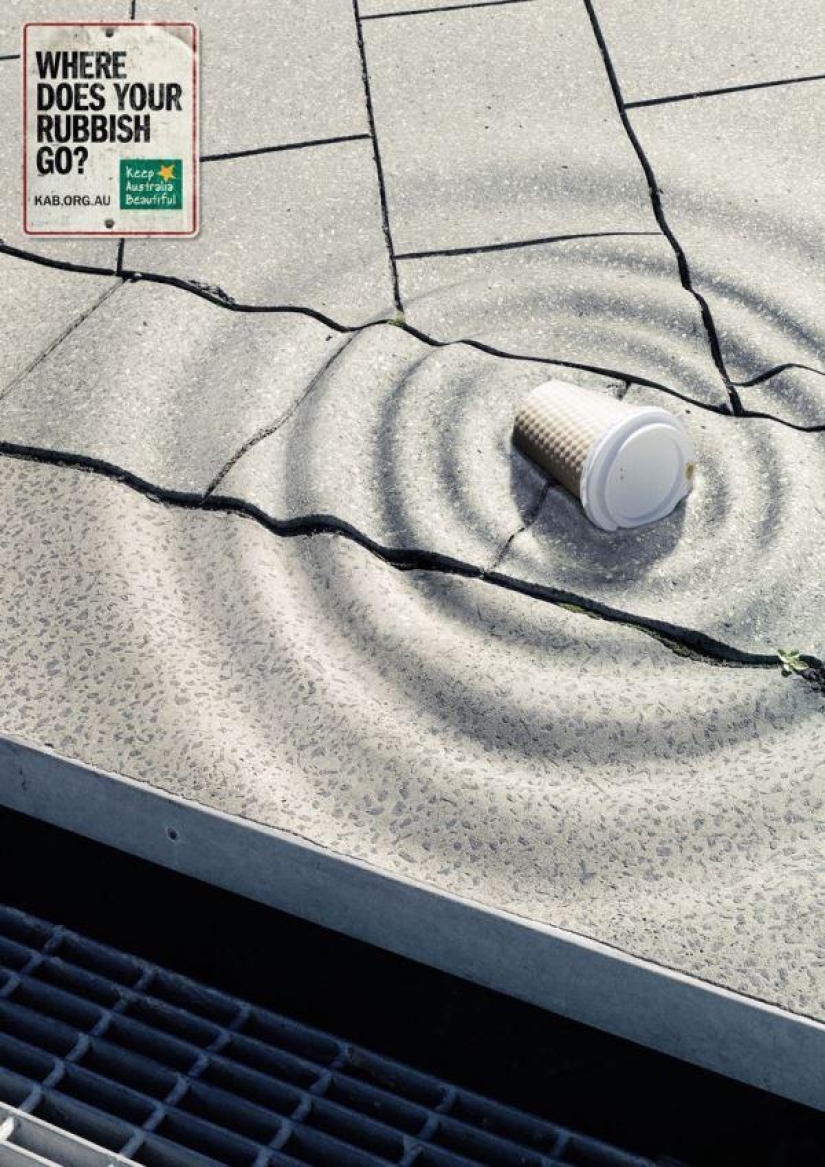 40 impresiones publicitarias creativas 40 impresiones publicitarias creativas