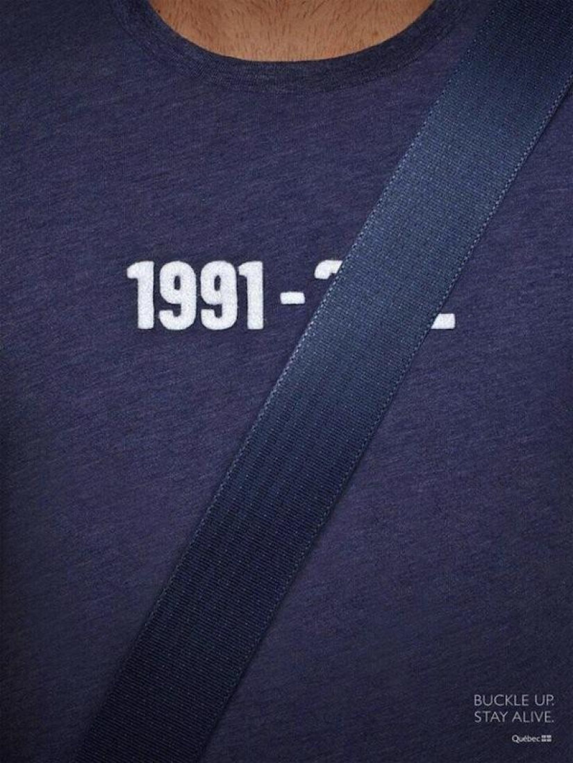 40 impresiones publicitarias creativas 40 impresiones publicitarias creativas