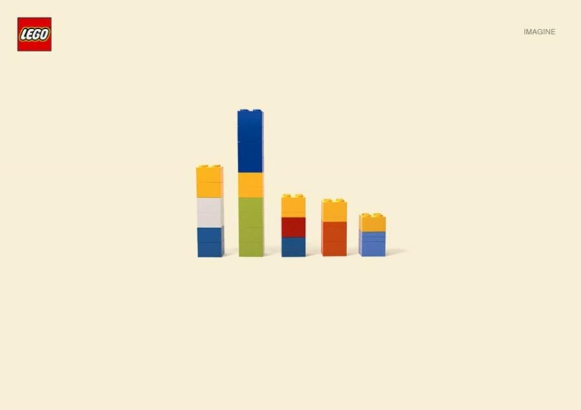 40 impresiones publicitarias creativas 40 impresiones publicitarias creativas