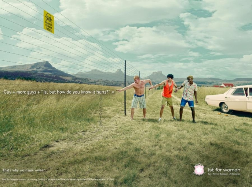 40 impresiones publicitarias creativas 40 impresiones publicitarias creativas