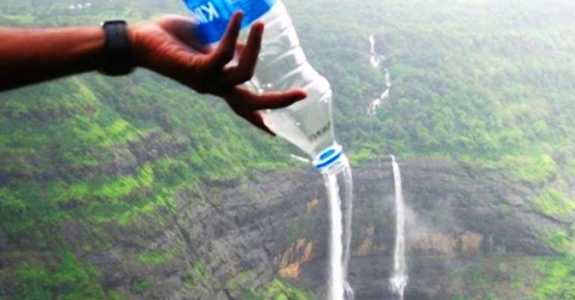 40 ingenious tips that dramatically facilitate the life of a traveler 40 ingenious tips that dramatically facilitate the life of a traveler