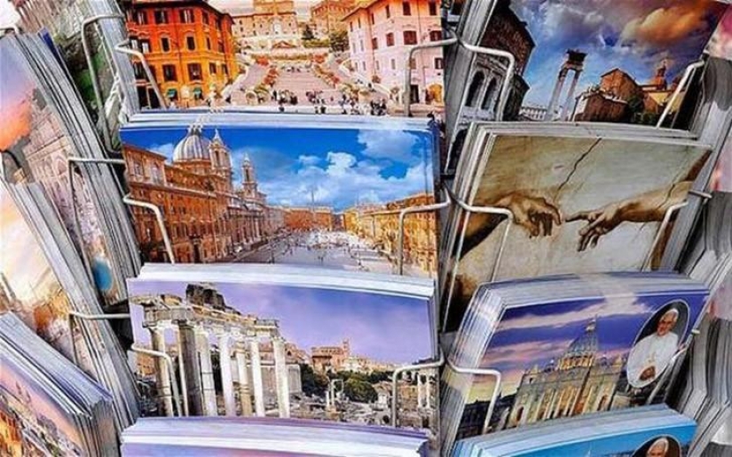 40 ingenious tips that dramatically facilitate the life of a traveler 40 ingenious tips that dramatically facilitate the life of a traveler