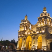 40 "second" cities in the world that are worth visiting while you live in the world