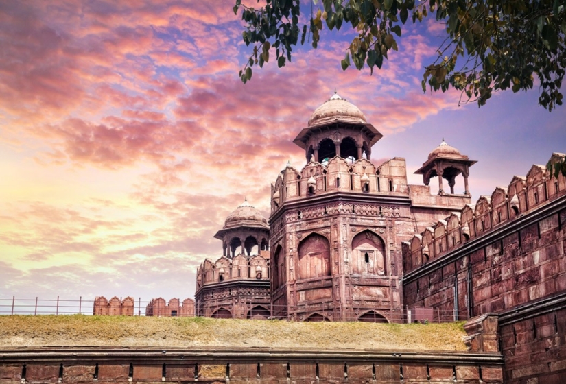 40 "second" cities in the world that are worth visiting while you live in the world 40 "second" cities in the world that are worth visiting while you live in the world