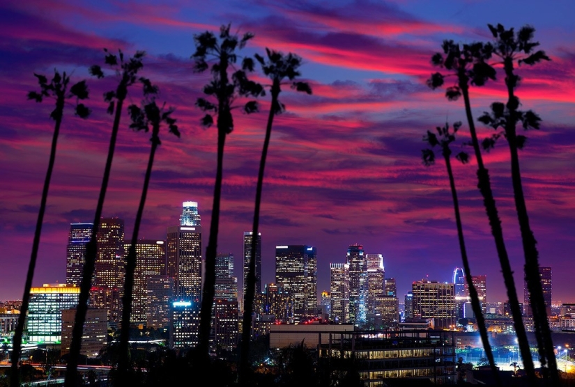 40 "second" cities in the world that are worth visiting while you live in the world 40 "second" cities in the world that are worth visiting while you live in the world