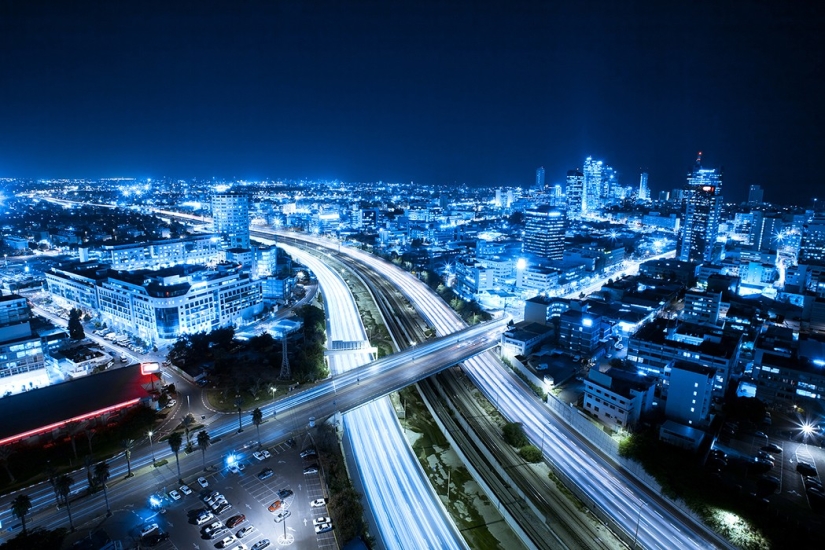 40 "second" cities in the world that are worth visiting while you live in the world 40 "second" cities in the world that are worth visiting while you live in the world