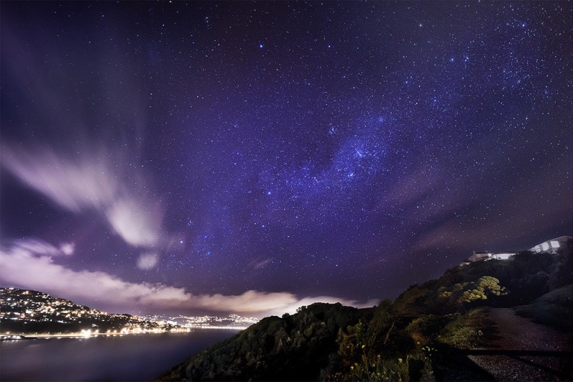 40 "second" cities in the world that are worth visiting while you live in the world 40 "second" cities in the world that are worth visiting while you live in the world