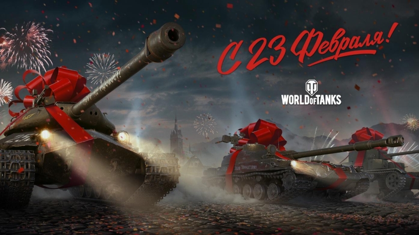 5 certificados de regalo que complacerán a todos los hombres