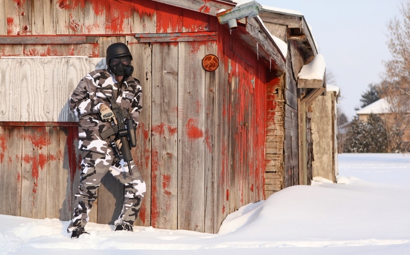 5 certificados de regalo que complacerán a todos los hombres