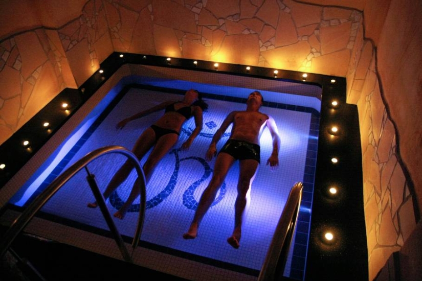 5 certificados de regalo que complacerán a todos los hombres