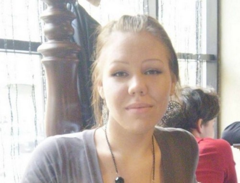 5 chicas torpes de Yeralash que crecieron y se convirtieron en bellezas