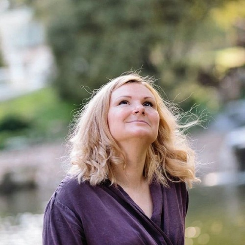 5 chicas torpes de Yeralash que crecieron y se convirtieron en bellezas