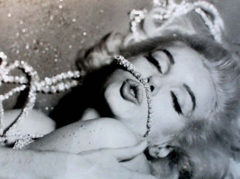 5 cirugías plásticas que las estrellas han hecho un culto 5 cirugías plásticas que las estrellas han hecho un culto