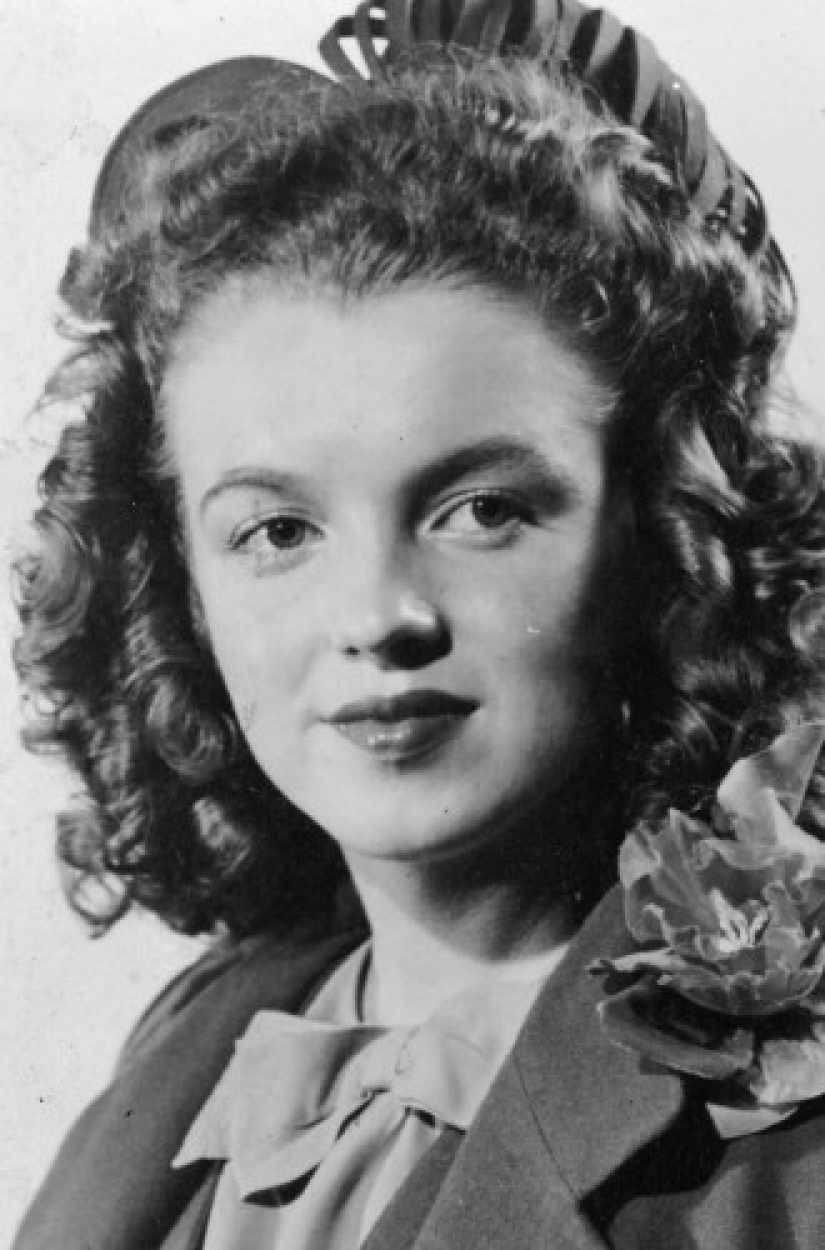 5 cirugías plásticas que las estrellas han hecho un culto 5 cirugías plásticas que las estrellas han hecho un culto