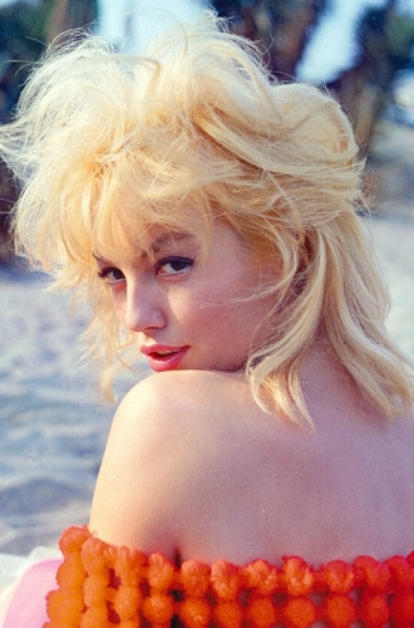 5 cirugías plásticas que las estrellas han hecho un culto 5 cirugías plásticas que las estrellas han hecho un culto