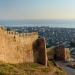 5 ciudades rusas que destacan su rica diversidad étnica 5 ciudades rusas que destacan su rica diversidad étnica