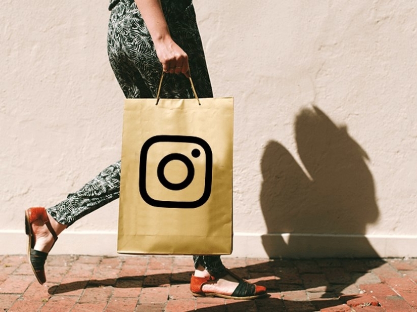 5 cosas que la gente publica en las redes sociales sólo para las personas con baja autoestima 5 cosas que la gente publica en las redes sociales sólo para las personas con baja autoestima