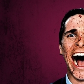 5 de las obras más escandalosas e impactantes que debes leer