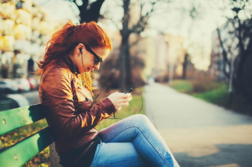 5 enfermedades que pueden causar que el teléfono inteligente