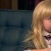 5 facts about Eva Smirnova - a young actress who shocked the network with her talent 5 facts about Eva Smirnova - a young actress who shocked the network with her talent