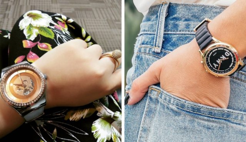 5 fashion tips that can make anyone admire your sense of style