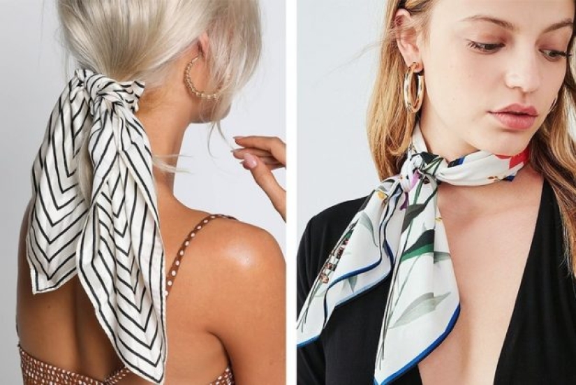 5 fashion tips that can make anyone admire your sense of style