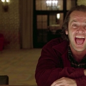 5 gift certificates that will please every man 5 gift certificates that will please every man