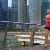 5 Healthy Living Rules That Don't Work Anymore