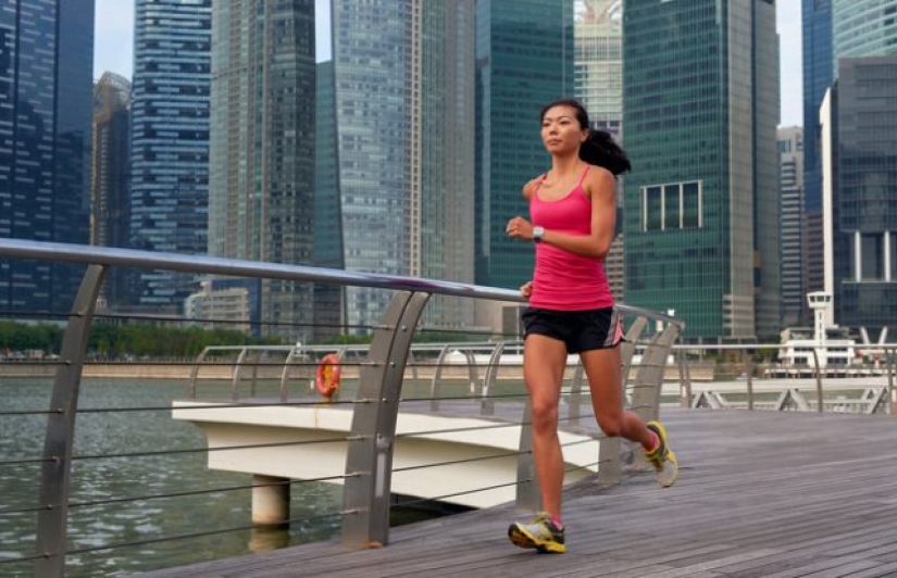 5 Healthy Living Rules That Don't Work Anymore
