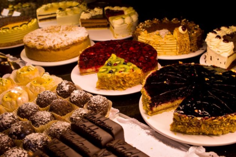 5 Healthy Living Rules That Don't Work Anymore