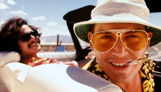 5 important things for traveling that you don't take with you for some reason