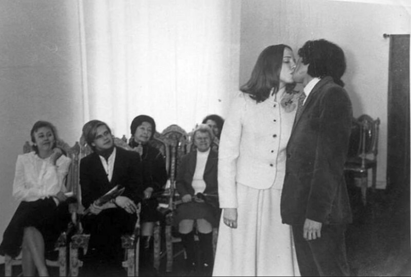 5 inconvenient facts about Viktor Tsoi that few people know about 5 inconvenient facts about Viktor Tsoi that few people know about