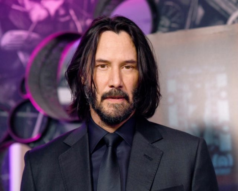 5 interesting behind-the-scenes stories of cult films