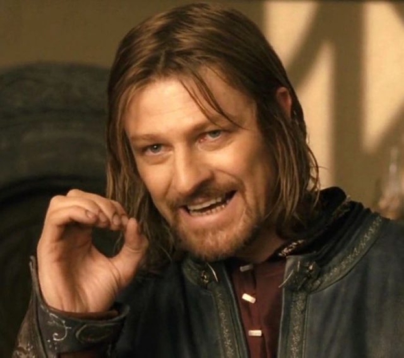 5 interesting behind-the-scenes stories of cult films