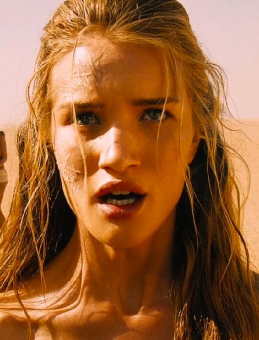 5 interesting behind-the-scenes stories of cult films
