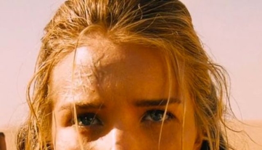 5 interesting behind-the-scenes stories of cult films 5 interesting behind-the-scenes stories of cult films