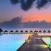 5 lugares turísticos que pueden desaparecer pronto 5 lugares turísticos que pueden desaparecer pronto