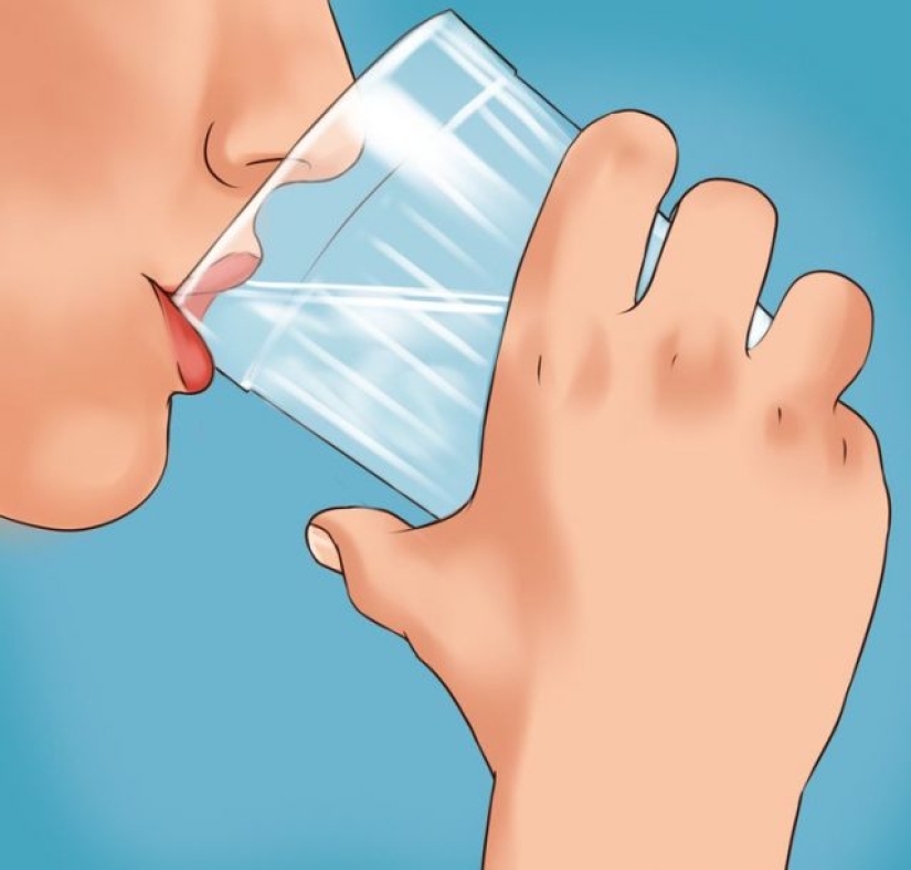 5 maneras de comprobar la calidad del agua potable
